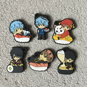 日单寿司 新人首单立减十元 22年9月 淘宝海外