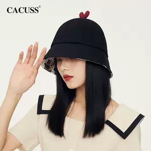 桃心鸭舌帽 新人首单立减十元 22年3月 淘宝海外 桃心鸭舌帽 新人首单立减十元 22年3月 淘宝海外