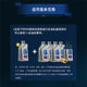 BMW/BMW official oil maintenance voucher: 1 yuan worth 1L of engine oil