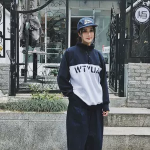 wtaps19aw - Top 100件wtaps19aw - 2023年12月更新- Taobao