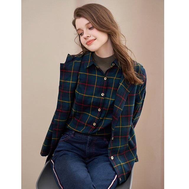 Versino Fannuo Fashion Pilele Hooded Jacket Female Autumn and Winter New Loose Street Shooting Trend Trench Coat
