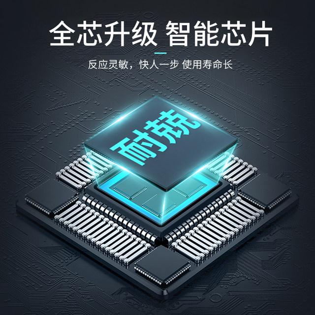 Suitable for Konka LCD TV remote control universal KK-Y378/A Y354 Y003S LED43/39K35A LED32S1 V58U YF309 305 308 306