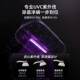 Bear mite remover, ultraviolet sterilizer, household bed mite remover, vacuum cleaner, bed mite removal machine, small
