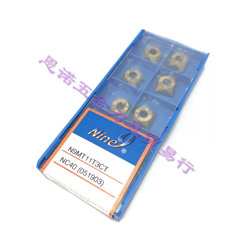 NPT Thread Tap Drill Size Chart NPT Thread Taper Angle, 54 OFF