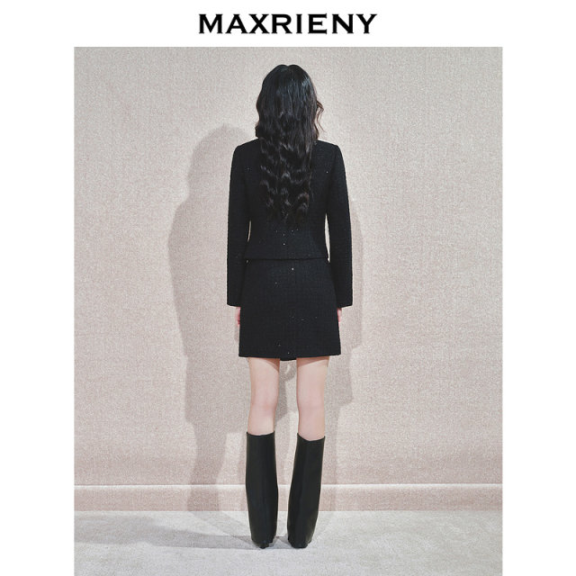 MAXRIENY 如小小小小小小小小小小小小小小小小小小小小小小小小小小小小小小小小小小小小小小小小小小小小小小小小小小小小小小小小小小小小小小小小小小小小小小小小小小小小小小小小小�

