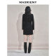 MAXRIENY 如小小小小小小小小小小小小小小小小小小小小小小小小小小小小小小小小小小小小小小小小小小小小小小小小小小小小小小小小小小小小小小小小小小小小小小小小小小小小小小小小小�
