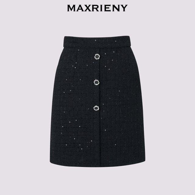 MAXRIENY 如小小小小小小小小小小小小小小小小小小小小小小小小小小小小小小小小小小小小小小小小小小小小小小小小小小小小小小小小小小小小小小小小小小小小小小小小小小小小小小小小小�
