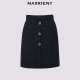 MAXRIENY 如小小小小小小小小小小小小小小小小小小小小小小小小小小小小小小小小小小小小小小小小小小小小小小小小小小小小小小小小小小小小小小小小小小小小小小小小小小小小小小小小小�
