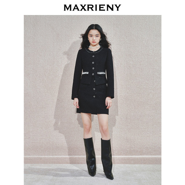 MAXRIENY 如小小小小小小小小小小小小小小小小小小小小小小小小小小小小小小小小小小小小小小小小小小小小小小小小小小小小小小小小小小小小小小小小小小小小小小小小小小小小小小小小小�
