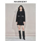 MAXRIENY 如小小小小小小小小小小小小小小小小小小小小小小小小小小小小小小小小小小小小小小小小小小小小小小小小小小小小小小小小小小小小小小小小小小小小小小小小小小小小小小小小小�
