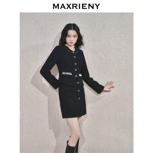 MAXRIENY 如小小小小小小小小小小小小小小小小小小小小小小小小小小小小小小小小小小小小小小小小小小小小小小小小小小小小小小小小小小小小小小小小小小小小小小小小小小小小小小小小小�
