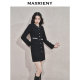 MAXRIENY 如小小小小小小小小小小小小小小小小小小小小小小小小小小小小小小小小小小小小小小小小小小小小小小小小小小小小小小小小小小小小小小小小小小小小小小小小小小小小小小小小小�

