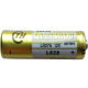 Genuine QIANSHOU LR27A 12V battery alkaline A27S A27E 27A L828 12V battery 5 pcs