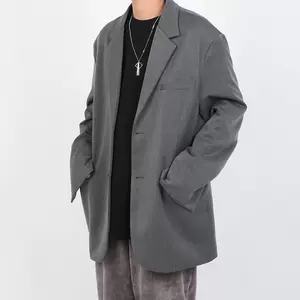 raucohouse-新人首单立减十元-2022年6月|淘宝海外