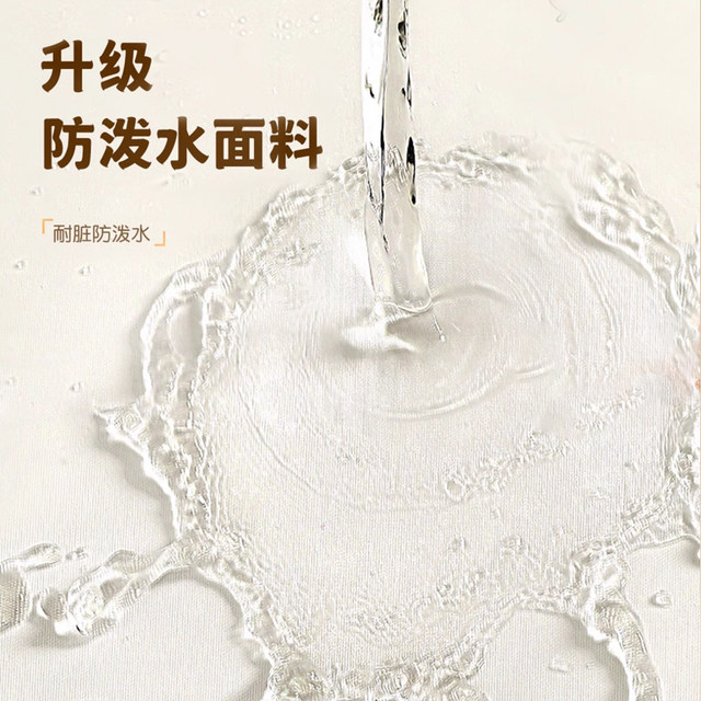 2025 new motorcycle windshield is thickened with double-sided waterproof small electric car in winter, all-season universal front windshield cover