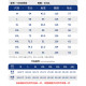 Fleece Jacket Men's Spring 2025 New Products Plus Fleece Thickened Warm Stand Collar Imitation Lamb Fleece Cardigan Zipper Jacket