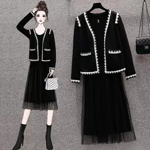 哺乳外套外出夏 新人首单立减十元 22年3月 淘宝海外