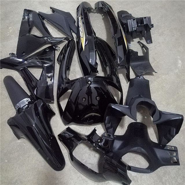 Applicable to the new continents Honda SDH110-19 Mighty 110 shell, full car shell plastic parts, headlights turn to light panel