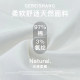 Women's halter sleeveless top 2025 spring and summer lapel pure cotton vest sports zipper sweatshirt vest short jacket