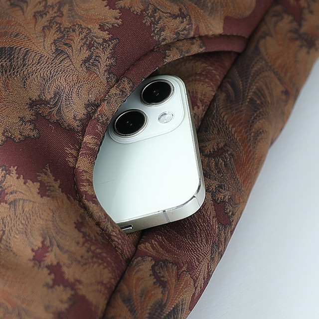 Grandma's winter clothing, gold velvet, Tang suit, cotton clothing, middle-aged and elderly people's New Year's wear cotton coats, women's cotton clothing, old ladies' cotton-padded jackets