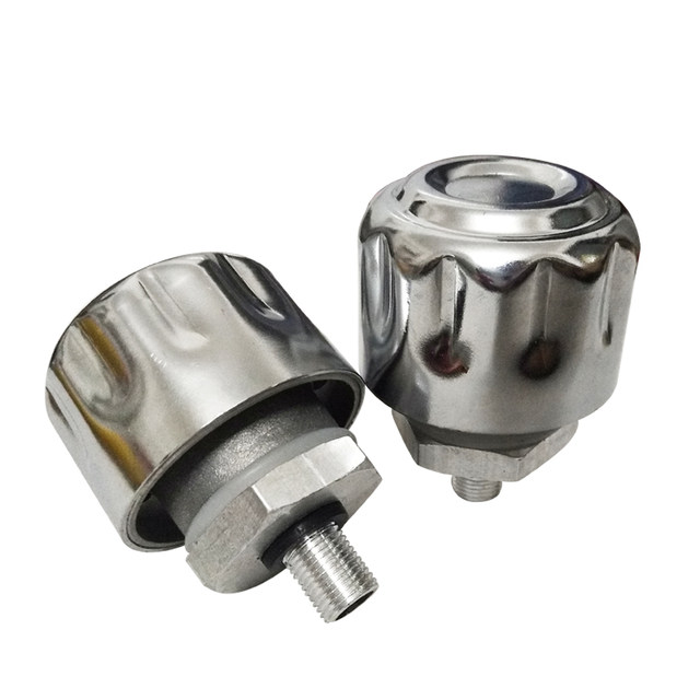 Reducer breather cap, hydraulic tank cap, C-type exhaust valve breather, air breather plug, gearbox exhaust cap