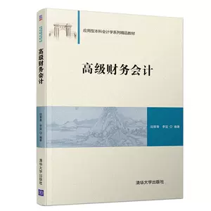 f1313 - Top 100件f1313 - 2023年8月更新- Taobao