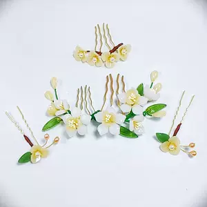 簪花阁花 新人首单立减十元 22年5月 淘宝海外 簪花阁花 新人首单立减十元 22年5月 淘宝海外