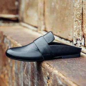 LV Oasis Mules - Luxury Sandals - Shoes, Men 1AA4CB