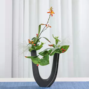 池坊自由花器 新人首单立减十元 22年3月 淘宝海外 池坊自由花器 新人首单立减十元 22年3月 淘宝海外