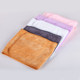 Beauty salon special turban, face wash, makeup bundle, headband, headband, Velcro, quick-drying towel, soft skin management