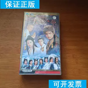 全品送料0円 『勇闖江湖』香港版VCD 収納袋 - criszinelli.com.br