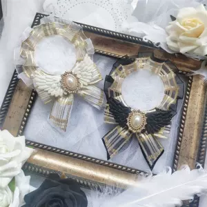 A3吧唧3 新人首单立减十元 22年3月 淘宝海外