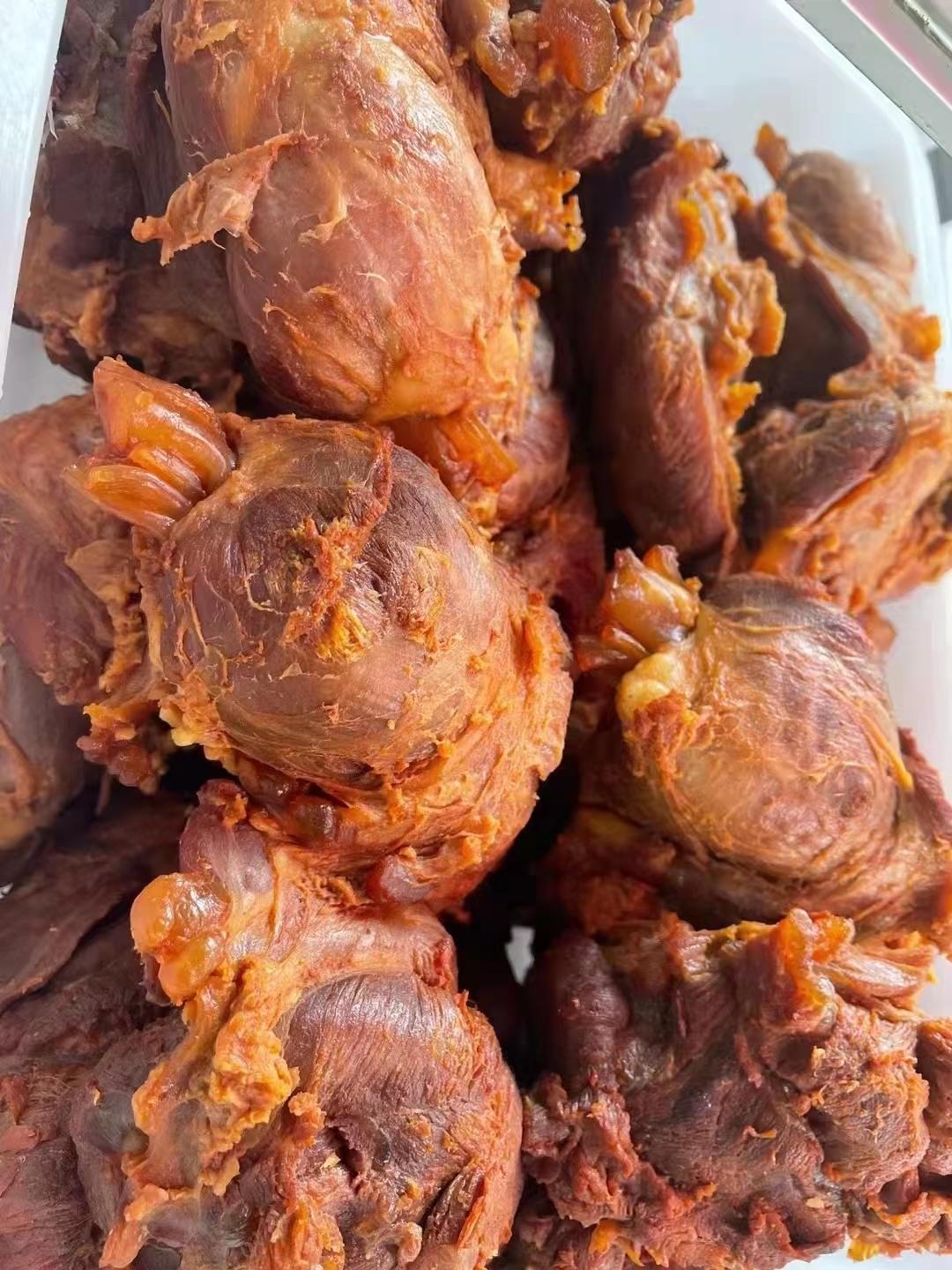 共899 件牛键子相关商品