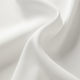 Late white 2025 summer new style trend this year's trendy temperament sleeveless shirt lapel commuter white shirt women's top