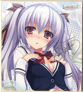 色紙日 新人首單立減十元 22年6月 淘寶海外