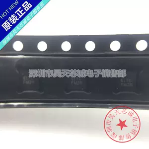 isl10 - Top 5000件isl10 - 2023年11月更新- Taobao