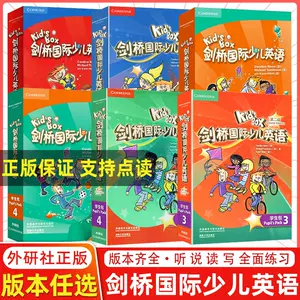 dvd5 - Top 5000件dvd5 - 2024年3月更新- Taobao