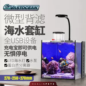 海水鱼套餐 新人首单立减十元 22年9月 淘宝海外
