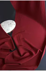 和服反物- Top 90件和服反物- 2022年12月更新- Taobao