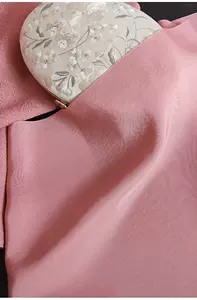 和服反物- Top 90件和服反物- 2022年12月更新- Taobao
