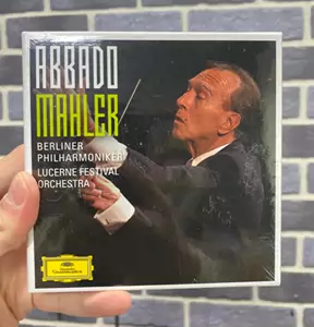 abbado - Top 500件abbado - 2023年11月更新- Taobao