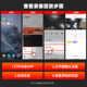 Flash Camera suitable for Xiaomi surveillance camera SD memory dedicated card 32g memory card TF memory card 64g home use