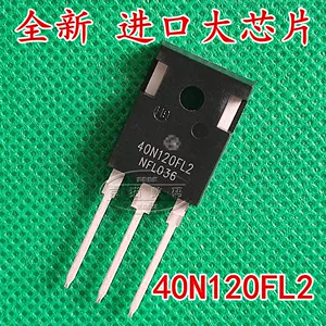 进口40n120 - Top 500件进口40n120 - 2023年11月更新- Taobao