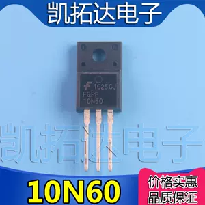 p10nk60zfp - Top 100件p10nk60zfp - 2023年11月更新- Taobao