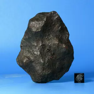 gibeon陨石-新人首单立减十元-2022年5月|淘宝海外