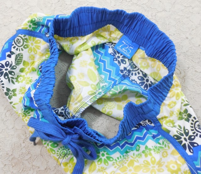 F552 outer single high quality fashionable girls style style, casual surfing beach pants, special price for 4-10 years old
