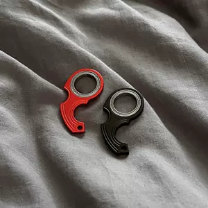 keychain - Top 1萬件keychain - 2023年11月更新- Taobao