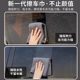 Car wipe car cloth special towel suede suede leather rags absorb water without driving car car trims of car washing towels without traces
