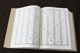 Chapter Cursive Dictionary Chinese Cursive Dictionary Copybook Brush Cursive Calligraphy Analysis Stroke Structure Techniques Copying Books Edited by Yang Lu/Yang Ao Shen Congwen's Old Preserved Cursive Script China Bookstore Press