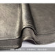 Imported Japanese pleated acetic acid texture skirt, bronze gray mid-length skirt, slim fish tail long skirt, a line skirt for women
